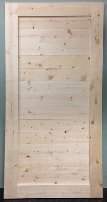 horizontal-plank-barn-door-1