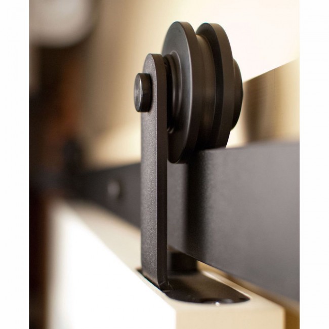 winsoon-5-16ft-modern-sliding-barn-door-hardware-double-single-track-kit-black (7)