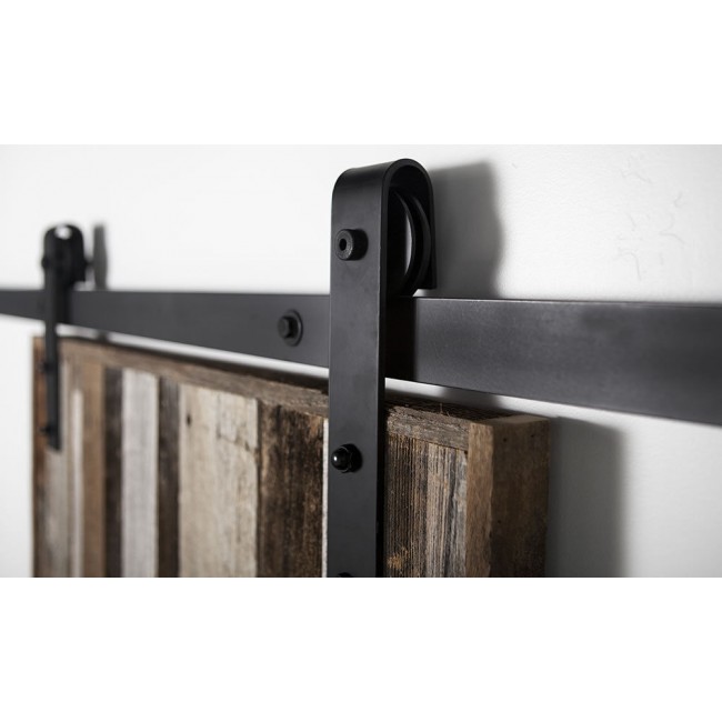 winsoon-5-16ft-sliding-barn-door-hardware-double-single-track-kit-bent-straight (2)