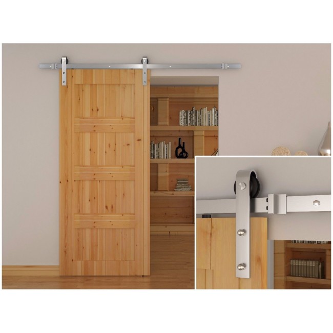 winsoon-5-8ft-sliding-barn-door-hardware-stainless-single-door-track-kit-bent (11)