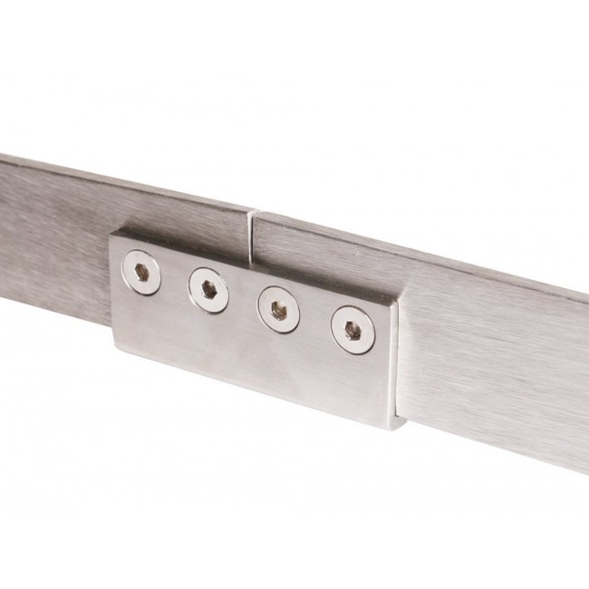 winsoon-5-8ft-sliding-barn-door-hardware-stainless-single-door-track-kit-bent (7)